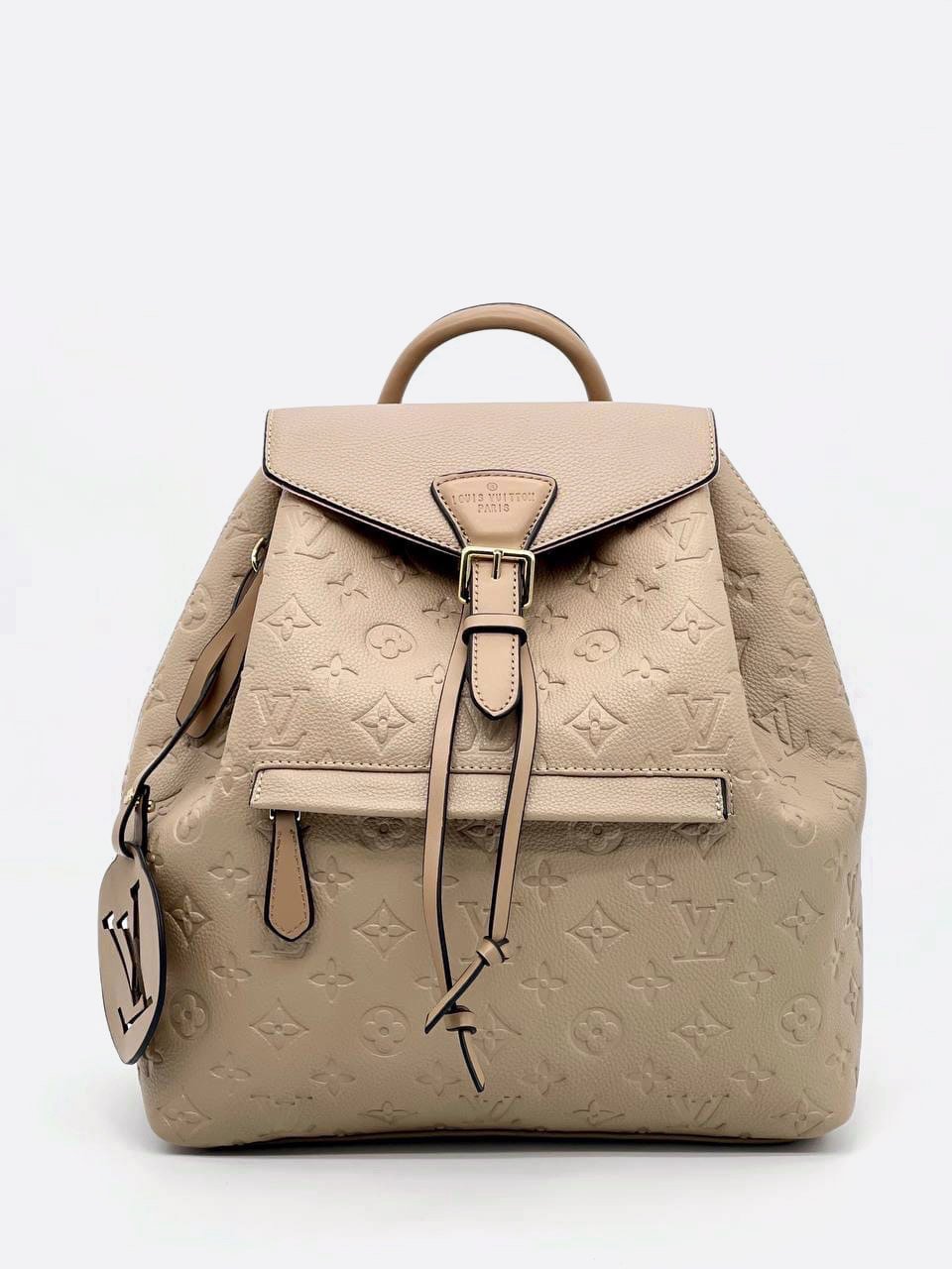 Рюкзак Louis Vuitton